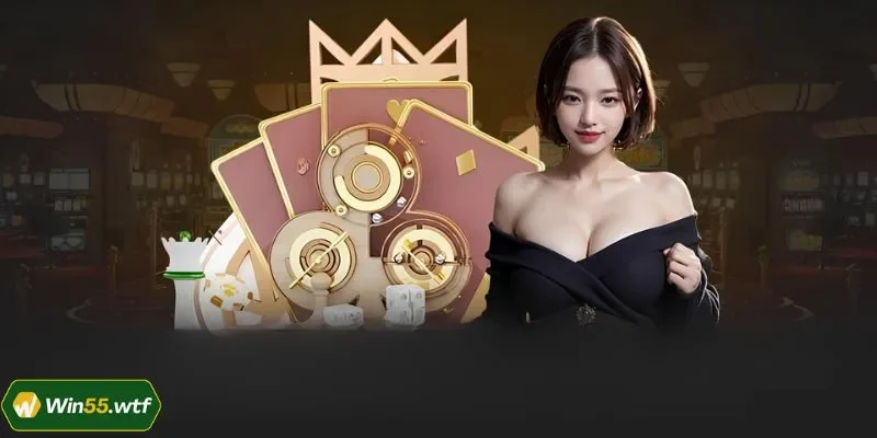 4 bước ngắn gọn để tham gia nhà cái trên di động