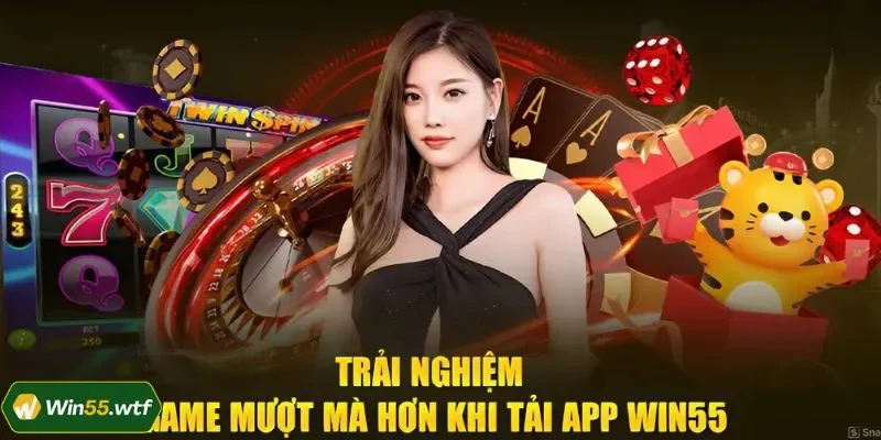 Nguyên nhân mà người chơi nên có app trong điện thoại