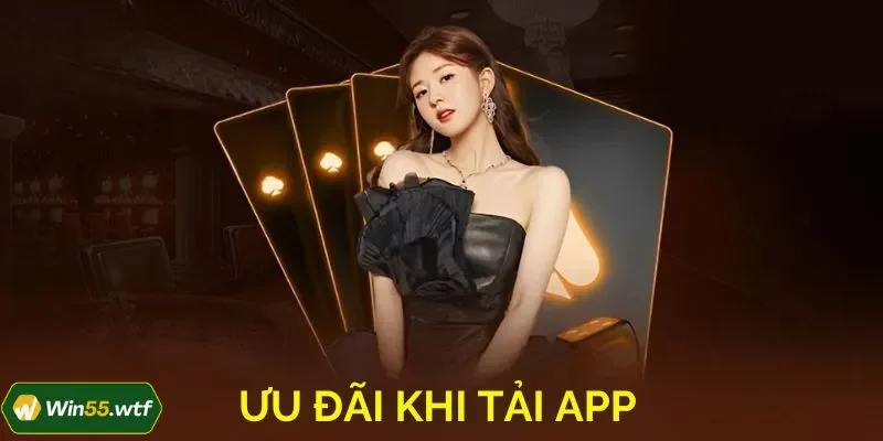 Rất nhiều sự kiện dành riêng cho hội viên dùng app
