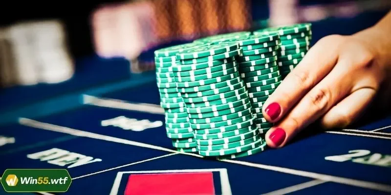 Các ưu điểm có 1-0-2 của đơn vị