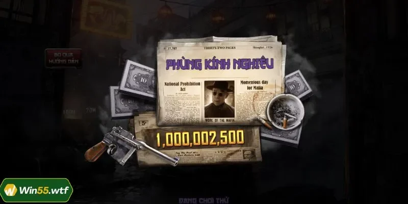 Bật mí 2 tips chơi nhanh thắng dễ cho người mới